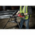 Sierra alternativa Milwaukee 2722-20 M18 FUEL SUPER SAWZALL (solo herramienta)