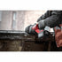 Sierra alternativa Milwaukee 2722-20 M18 FUEL SUPER SAWZALL (solo herramienta)