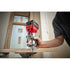 Milwaukee 2723-20 M18 FUEL Compact Router (Tool Only)