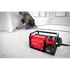 Milwaukee 2840-20 M18 FUEL 2 Gallon Compact Quiet Compressor