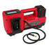 Milwaukee 2848-20 M18™ 18V Cordless Tire Inflator (Tool Only)