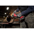 Amoladora Milwaukee 2881-20 M18 FUEL™ de 4-1/2"/5", con interruptor deslizante y bloqueo