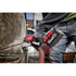 Amoladora Milwaukee 2881-20 M18 FUEL™ de 4-1/2"/5", con interruptor deslizante y bloqueo