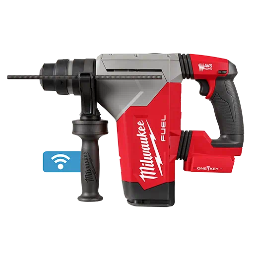 Milwaukee 2915-20 M18 FUEL 1-1/8