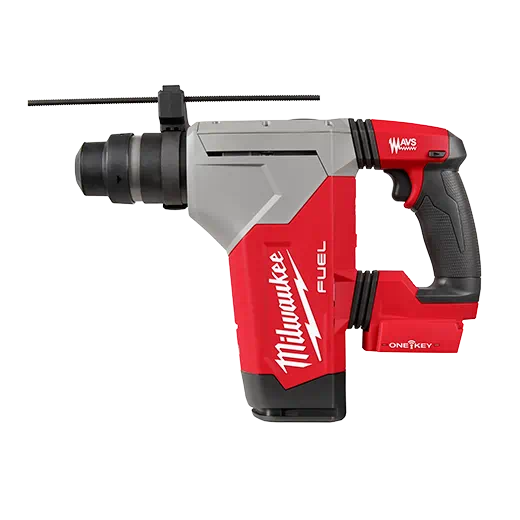 Milwaukee 2915-20 M18 FUEL 1-1/8
