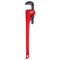 Milwaukee 48-22-7136 36" Steel Pipe Wrench