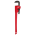 Milwaukee 48-22-7136 36" Steel Pipe Wrench