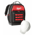Milwaukee 48-22-8201 Electric Tool Ultimate Jobsite Backpack