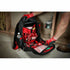 Mochila de perfil bajo Milwaukee 48-22-8202