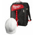 Mochila de perfil bajo Milwaukee 48-22-8202