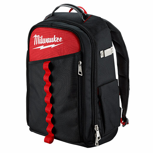 Mochila de perfil bajo Milwaukee 48-22-8202