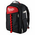 Mochila de perfil bajo Milwaukee 48-22-8202