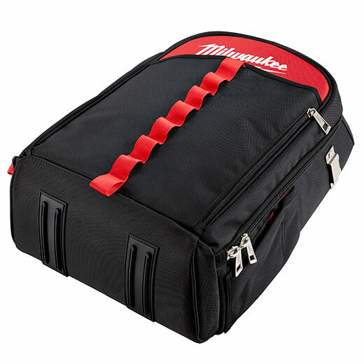 Mochila de perfil bajo Milwaukee 48-22-8202