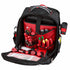 Mochila de perfil bajo Milwaukee 48-22-8202
