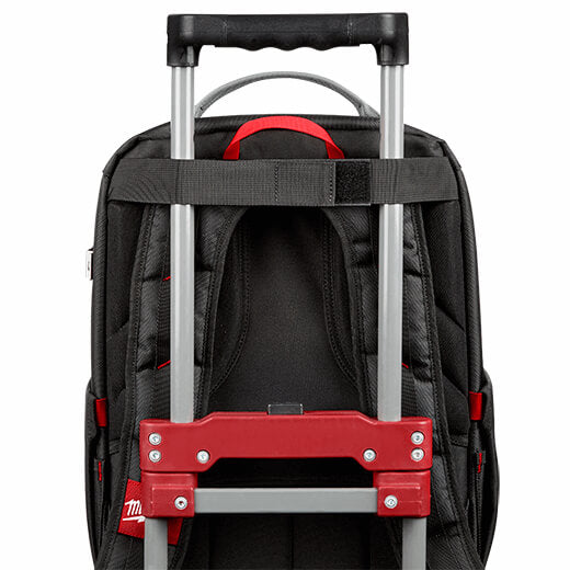 Mochila de perfil bajo Milwaukee 48-22-8202