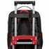 Mochila de perfil bajo Milwaukee 48-22-8202