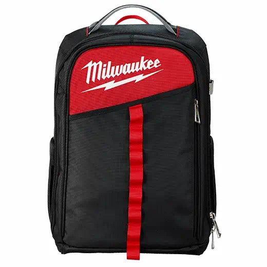 Mochila de perfil bajo Milwaukee 48-22-8202