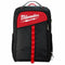 Mochila de perfil bajo Milwaukee 48-22-8202