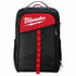 Mochila de perfil bajo Milwaukee 48-22-8202