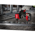 Milwaukee 48-89-9244 SHOCKWAVE™ Impact Duty™ #4 3/16 - 7/8"