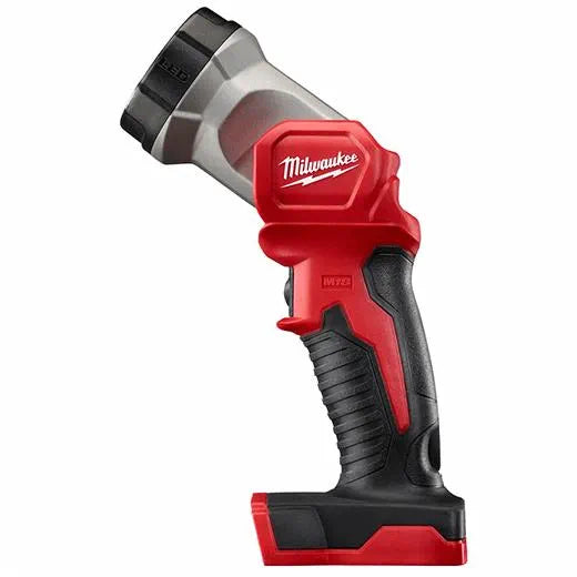 Kit combinado de 4 herramientas inalámbricas de iones de litio Milwaukee 2695-24 M18