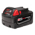 Milwaukee 2695-24 M18 Cordless LITHIUM-ION 4-Tool Combo Kit