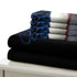 Milwaukee Brewers Bedding Set Quilt Cover Without Filler