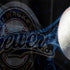 Milwaukee Brewers Bedding Set Quilt Cover Without Filler