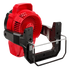 Ventilador de montaje Milwaukee 0820-20 M12