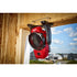 Ventilador de montaje Milwaukee 0820-20 M12