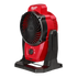 Ventilador de montaje Milwaukee 0820-20 M12
