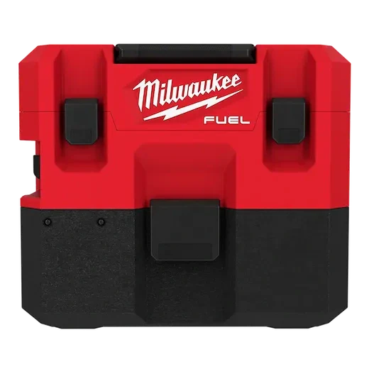 Aspiradora para seco y húmedo Milwaukee 0960-20 M12 FUEL™ de 1.6 galones