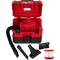 Aspiradora para seco y húmedo Milwaukee 0960-20 M12 FUEL™ de 1.6 galones