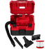 Aspiradora para seco y húmedo Milwaukee 0960-20 M12 FUEL™ de 1.6 galones