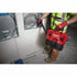 Aspiradora para seco y húmedo Milwaukee 0960-20 M12 FUEL™ de 1.6 galones