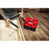 Aspiradora para seco y húmedo Milwaukee 0960-20 M12 FUEL™ de 1.6 galones