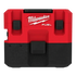 Aspiradora para seco y húmedo Milwaukee 0960-20 M12 FUEL™ de 1.6 galones