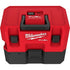 Aspiradora para seco y húmedo Milwaukee 0960-20 M12 FUEL™ de 1.6 galones