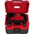 Aspiradora para seco y húmedo Milwaukee 0960-20 M12 FUEL™ de 1.6 galones