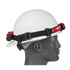 Linterna frontal de perfil bajo recargable por USB Milwaukee 2115-21