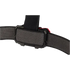 Linterna frontal de perfil bajo recargable por USB Milwaukee 2115-21