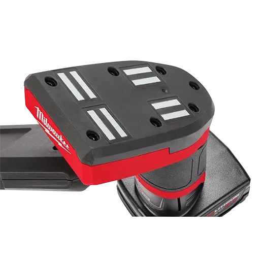 Herramienta básica para luz de bajos Milwaukee 2126-20 M12
