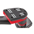 Herramienta básica para luz de bajos Milwaukee 2126-20 M12
