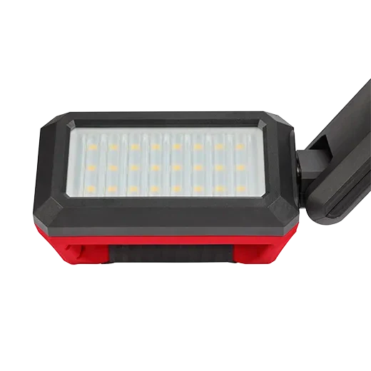 Herramienta básica para luz de bajos Milwaukee 2126-20 M12
