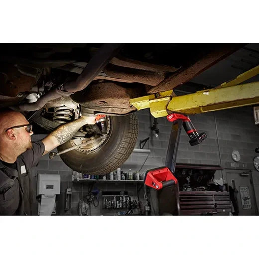 Herramienta básica para luz de bajos Milwaukee 2126-20 M12