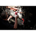 Herramienta básica para luz de bajos Milwaukee 2126-20 M12