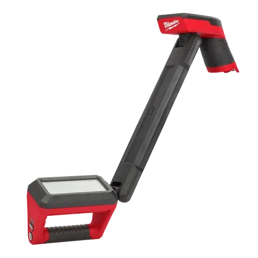 Herramienta básica para luz de bajos Milwaukee 2126-20 M12