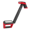 Herramienta básica para luz de bajos Milwaukee 2126-20 M12