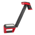 Herramienta básica para luz de bajos Milwaukee 2126-20 M12