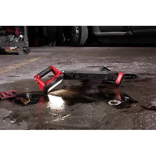 Herramienta básica para luz de bajos Milwaukee 2126-20 M12